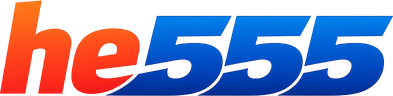 he555